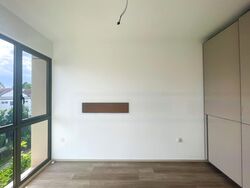 The Watergardens At Canberra (D27), Apartment #453847221